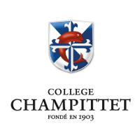 College Champittet