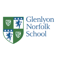 GLENLYON NORFOLK SCHOOL