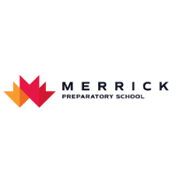 Merrick Preparatory School