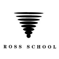 Ross-School