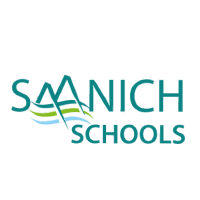 Saanich SD